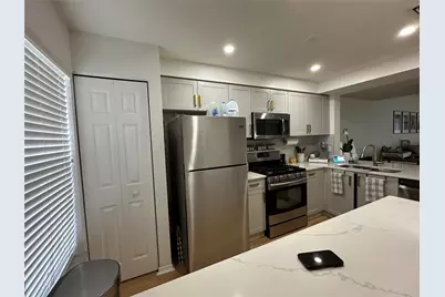 8035 Sanibel Drive, Tamarac, FL 33321 - Photo 6