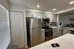 8035 Sanibel Dr, Tamarac, FL 33321 - Photo 6