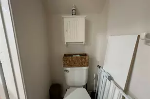 8035 Sanibel Dr, Tamarac, FL 33321 - Photo 8