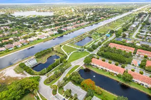 8035 Sanibel Dr, Tamarac, FL 33321 - Photo 34
