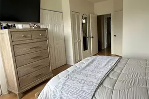 8035 Sanibel Dr, Tamarac, FL 33321 - Photo 18