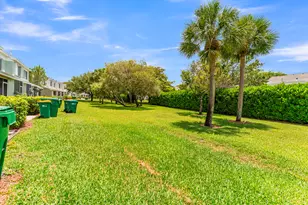 8035 Sanibel Dr, Tamarac, FL 33321 - Photo 38