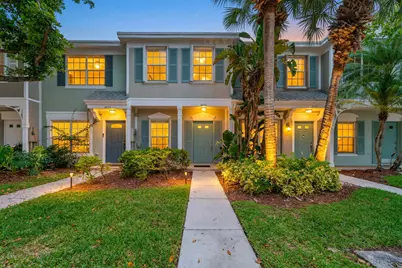 8035 Sanibel Drive, Tamarac, FL 33321 - Photo 2