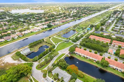 8035 Sanibel Drive, Tamarac, FL 33321 - Photo 34