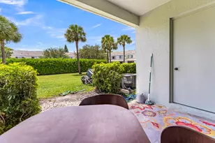 8035 Sanibel Dr, Tamarac, FL 33321 - Photo 22