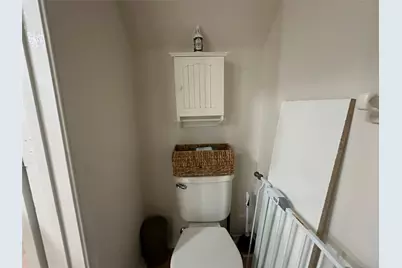 8035 Sanibel Drive, Tamarac, FL 33321 - Photo 8