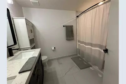 8035 Sanibel Drive, Tamarac, FL 33321 - Photo 14