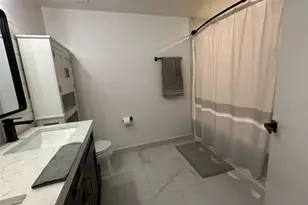 8035 Sanibel Dr, Tamarac, FL 33321 - Photo 14