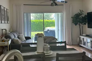 8035 Sanibel Dr, Tamarac, FL 33321 - Photo 10