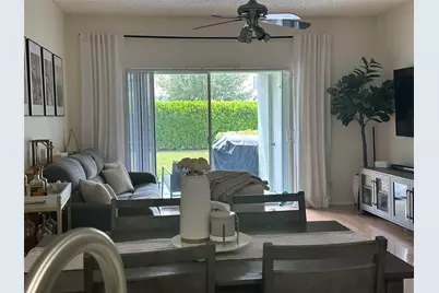 8035 Sanibel Drive, Tamarac, FL 33321 - Photo 10