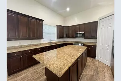 6326 Grebe Court, Lake Worth, FL 33463 - Photo 12