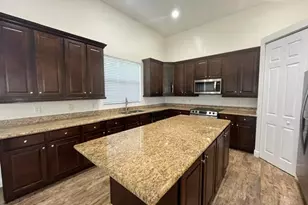 6326 Grebe Ct, Lake Worth, FL 33463 - Photo 12