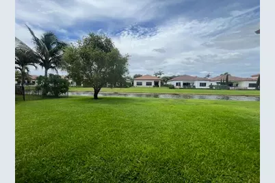 6326 Grebe Court, Lake Worth, FL 33463 - Photo 24