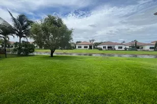 6326 Grebe Ct, Lake Worth, FL 33463 - Photo 24