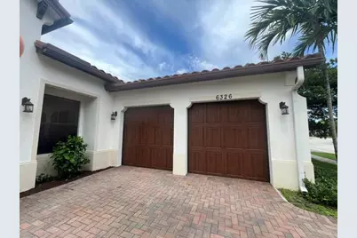 6326 Grebe Court, Lake Worth, FL 33463 - Photo 4