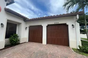 6326 Grebe Ct, Lake Worth, FL 33463 - Photo 4