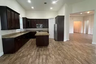 6326 Grebe Ct, Lake Worth, FL 33463 - Photo 14