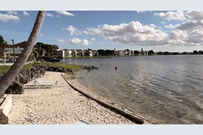 110 Lake Emerald Drive #107, Oakland Park, FL 33309 - Photo 1