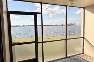 110 Lake Emerald Dr, Oakland Park, FL 33309 - Photo 6