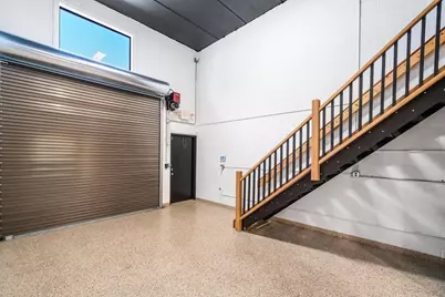 1771 Blount Road #209, Pompano Beach, FL 33069 - Photo 2