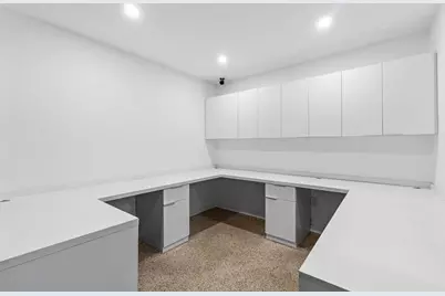 1771 Blount Road #209, Pompano Beach, FL 33069 - Photo 10