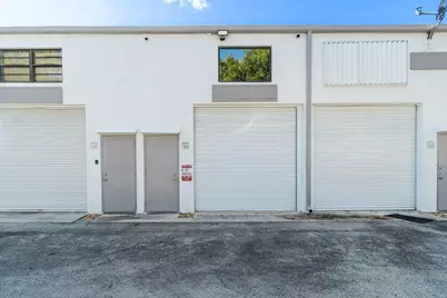 1771 Blount Road #209, Pompano Beach, FL 33069 - Photo 12