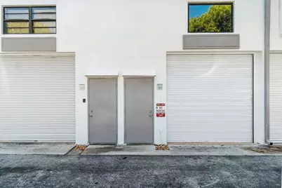 1771 Blount Road #209, Pompano Beach, FL 33069 - Photo 14