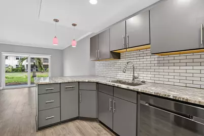 770 SE 2nd Avenue #A106, Deerfield Beach, FL 33441 - Photo 6
