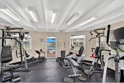 770 SE 2nd Avenue #A106, Deerfield Beach, FL 33441 - Photo 20