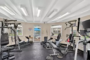 770 SE 2nd Ave, Deerfield Beach, FL 33441 - Photo 20