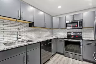 770 SE 2nd Ave, Deerfield Beach, FL 33441 - Photo 4