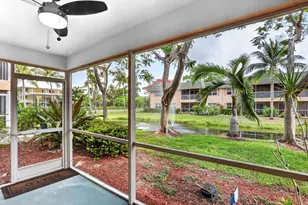 770 SE 2nd Ave, Deerfield Beach, FL 33441 - Photo 18