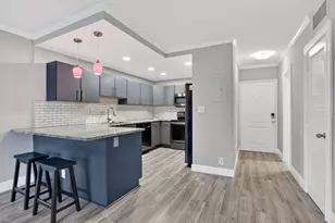 770 SE 2nd Ave, Deerfield Beach, FL 33441 - Photo 1