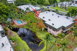 770 SE 2nd Ave, Deerfield Beach, FL 33441 - Photo 34