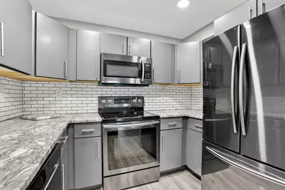 770 SE 2nd Avenue #A106, Deerfield Beach, FL 33441 - Photo 4