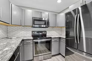770 SE 2nd Ave, Deerfield Beach, FL 33441 - Photo 4