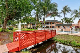 770 SE 2nd Ave, Deerfield Beach, FL 33441 - Photo 30