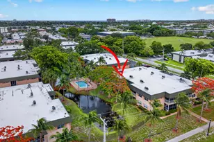 770 SE 2nd Ave, Deerfield Beach, FL 33441 - Photo 34