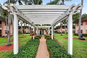770 SE 2nd Ave, Deerfield Beach, FL 33441 - Photo 28