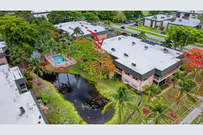 770 SE 2nd Avenue #A106, Deerfield Beach, FL 33441 - Photo 36