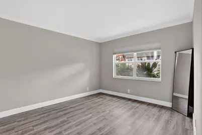 770 SE 2nd Avenue #A106, Deerfield Beach, FL 33441 - Photo 12