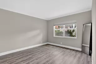 770 SE 2nd Ave, Deerfield Beach, FL 33441 - Photo 12