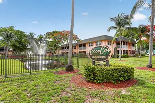 770 SE 2nd Ave, Deerfield Beach, FL 33441 - Photo 24