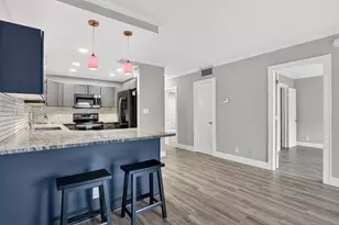 770 SE 2nd Ave, Deerfield Beach, FL 33441 - Photo 2