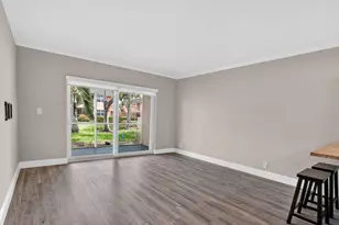 770 SE 2nd Ave, Deerfield Beach, FL 33441 - Photo 10