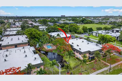 770 SE 2nd Avenue #A106, Deerfield Beach, FL 33441 - Photo 32