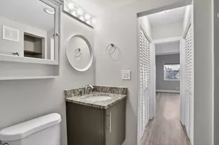 770 SE 2nd Ave, Deerfield Beach, FL 33441 - Photo 18