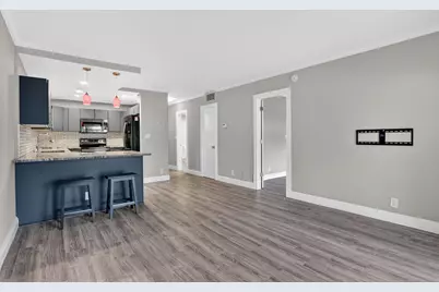 770 SE 2nd Avenue #A106, Deerfield Beach, FL 33441 - Photo 10
