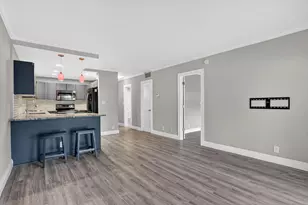 770 SE 2nd Ave, Deerfield Beach, FL 33441 - Photo 10