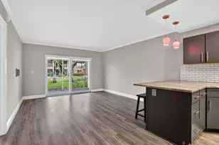 770 SE 2nd Ave, Deerfield Beach, FL 33441 - Photo 6